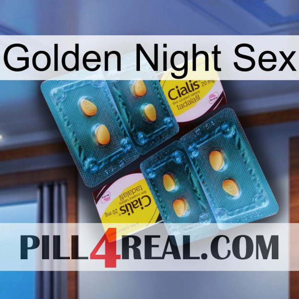 Golden Night Sex cialis5.jpg